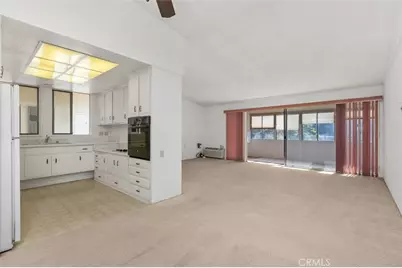 84 Calle Aragon #P, Laguna Woods, CA 92637 - Photo 14