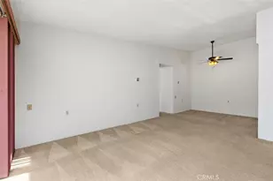 84 Calle Aragon, Laguna Woods, CA 92637 - Photo 8