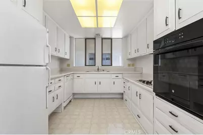 84 Calle Aragon #P, Laguna Woods, CA 92637 - Photo 16