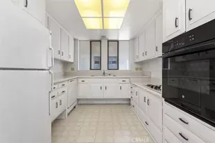 84 Calle Aragon, Laguna Woods, CA 92637 - Photo 16