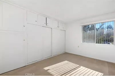 84 Calle Aragon #P, Laguna Woods, CA 92637 - Photo 22