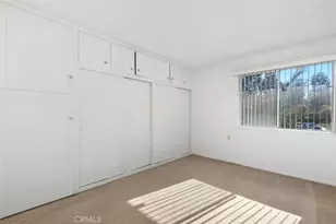 84 Calle Aragon, Laguna Woods, CA 92637 - Photo 22