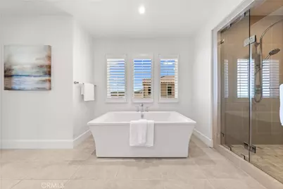 131 Summerland, Irvine, CA 92602 - Photo 46