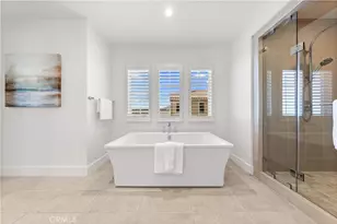 131 Summerland, Irvine, CA 92602 - Photo 46