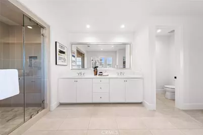 131 Summerland, Irvine, CA 92602 - Photo 42