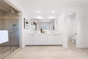 131 Summerland, Irvine, CA 92602 - Photo 42
