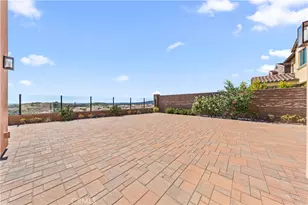 131 Summerland, Irvine, CA 92602 - Photo 48