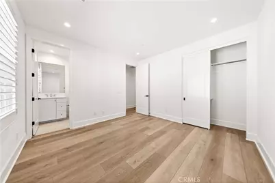 131 Summerland, Irvine, CA 92602 - Photo 34