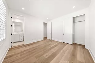 131 Summerland, Irvine, CA 92602 - Photo 34