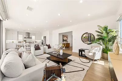 131 Summerland, Irvine, CA 92602 - Photo 12