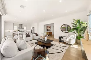 131 Summerland, Irvine, CA 92602 - Photo 12