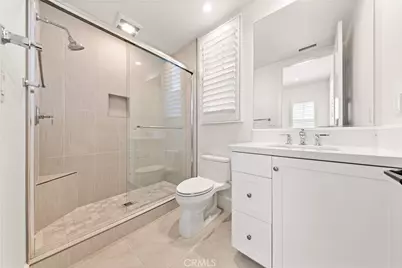 131 Summerland, Irvine, CA 92602 - Photo 22