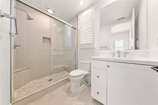 131 Summerland, Irvine, CA 92602 - Photo 22