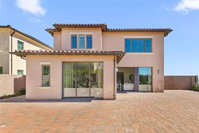 131 Summerland, Irvine, CA 92602 - Photo 50