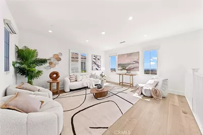 131 Summerland, Irvine, CA 92602 - Photo 26