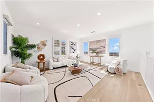 131 Summerland, Irvine, CA 92602 - Photo 26