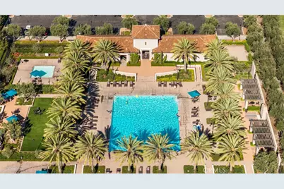 131 Summerland, Irvine, CA 92602 - Photo 66