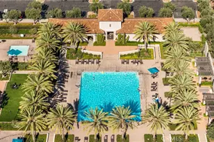 131 Summerland, Irvine, CA 92602 - Photo 66