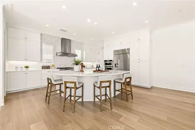 131 Summerland, Irvine, CA 92602 - Photo 14