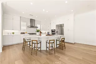131 Summerland, Irvine, CA 92602 - Photo 14