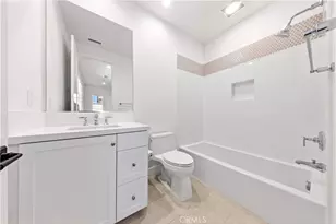 131 Summerland, Irvine, CA 92602 - Photo 32