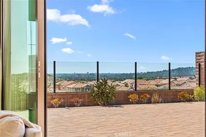131 Summerland, Irvine, CA 92602 - Photo 52