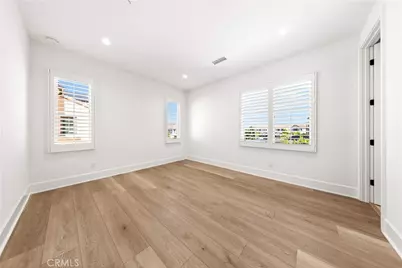 131 Summerland, Irvine, CA 92602 - Photo 30