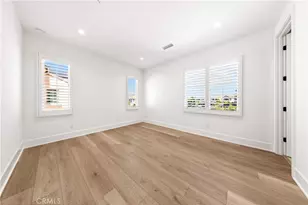 131 Summerland, Irvine, CA 92602 - Photo 30