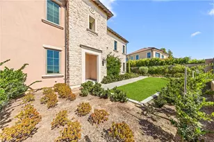 131 Summerland, Irvine, CA 92602 - Photo 6