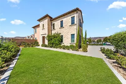 131 Summerland, Irvine, CA 92602 - Photo 4