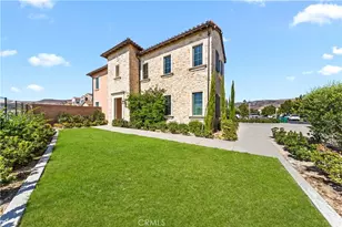 131 Summerland, Irvine, CA 92602 - Photo 4