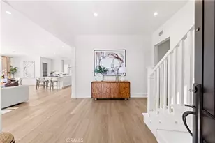 131 Summerland, Irvine, CA 92602 - Photo 8