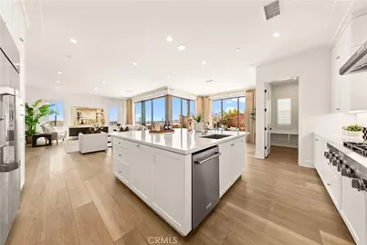 131 Summerland, Irvine, CA 92602 - Photo 16