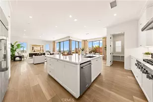 131 Summerland, Irvine, CA 92602 - Photo 16