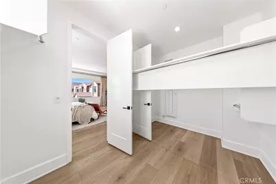 131 Summerland, Irvine, CA 92602 - Photo 38