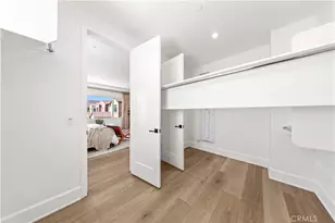 131 Summerland, Irvine, CA 92602 - Photo 38