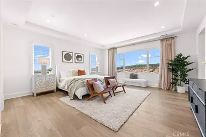 131 Summerland, Irvine, CA 92602 - Photo 36