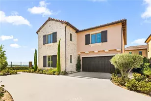 131 Summerland, Irvine, CA 92602 - Photo 1