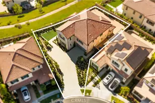 131 Summerland, Irvine, CA 92602 - Photo 62