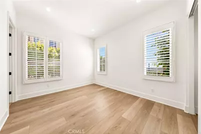 131 Summerland, Irvine, CA 92602 - Photo 20