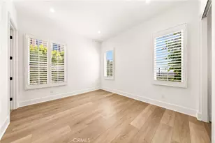 131 Summerland, Irvine, CA 92602 - Photo 20