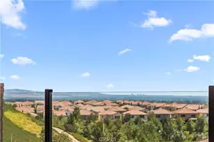 131 Summerland, Irvine, CA 92602 - Photo 54