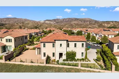 131 Summerland, Irvine, CA 92602 - Photo 58