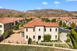 131 Summerland, Irvine, CA 92602 - Photo 58