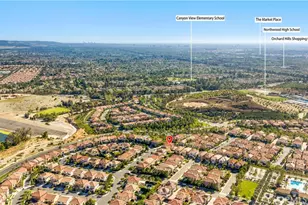 131 Summerland, Irvine, CA 92602 - Photo 70