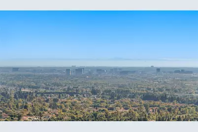 131 Summerland, Irvine, CA 92602 - Photo 64