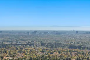 131 Summerland, Irvine, CA 92602 - Photo 64