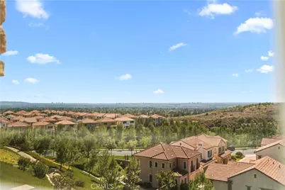 131 Summerland, Irvine, CA 92602 - Photo 56