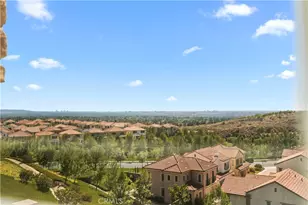 131 Summerland, Irvine, CA 92602 - Photo 56
