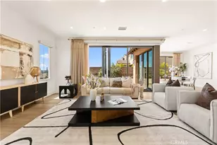 131 Summerland, Irvine, CA 92602 - Photo 10